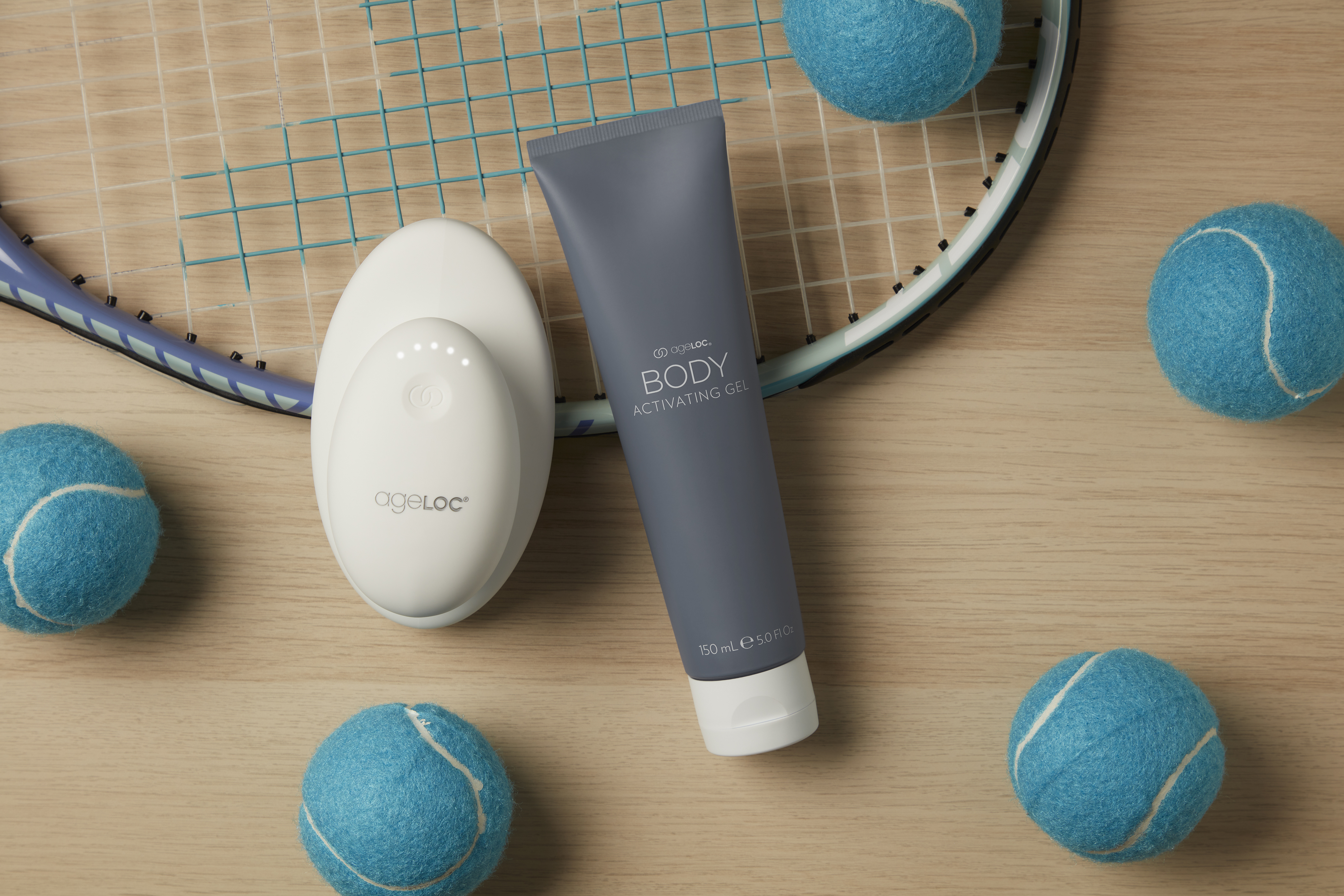 ageLOC_WellSpa_io_range (4)